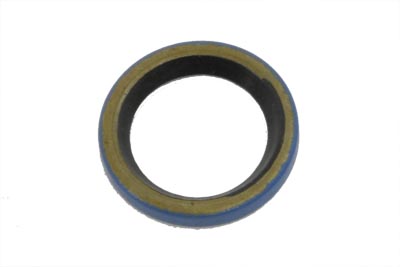 V-Twin Oil Pump Seal for XL 1977-1990 Sportsters