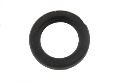 V-Twin Oil Pump Seal for Harley 1968-1998 Big Twins