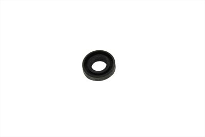 Shifter Shaft Seal for 4-Speed Harley K & XL 1952-1985 Sportsters