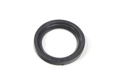 V-Twin Clutch Hub Seal for XL 1957-1968 Sportsters