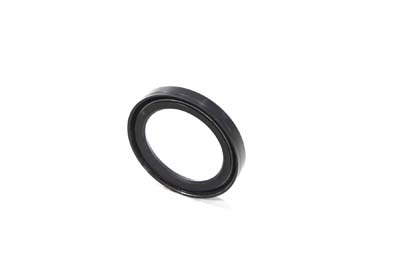 V-Twin Clutch Hub Seal for XL 1957-1968 Sportsters