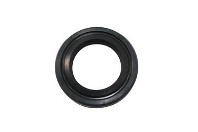 Wheel Hub Seal for Harley 1955-1972 Big Twins & Sportster