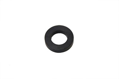 Fork Cap Oil Seal for Big Twins - 5 Pack