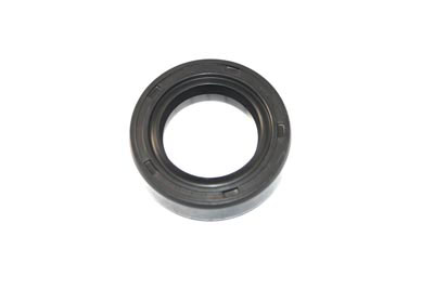 Wheel Hub Swingarm Bearing Seal for Harley 1958-1982 Big Twins