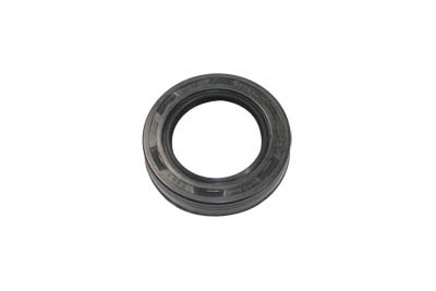 Wheel Seal for Harley 1984-1999 Big Twins & Sportsters