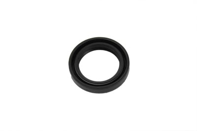 Cam Cover Seal for 1970-1998 Harley Big Twins