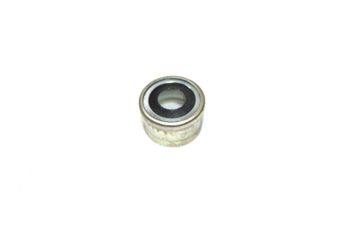 V-Twin Exhaust Valve Guide Oil Seal for XL 1957-1985