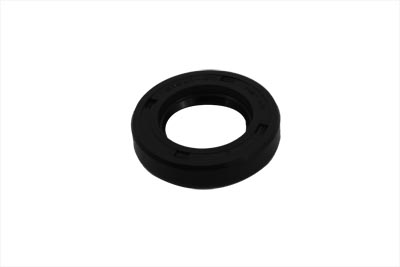 Starter Shaft Housing Seal for Harley FL & FXSB 1980-1984