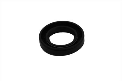 Starter Shaft Housing Seal for Harley FL & FXSB 1980-1984