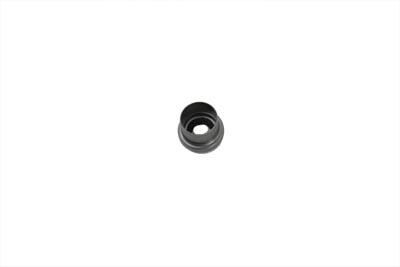 V-Twin Valve Guide 5/16" Seals for 1984-2003 Big Twins & XL