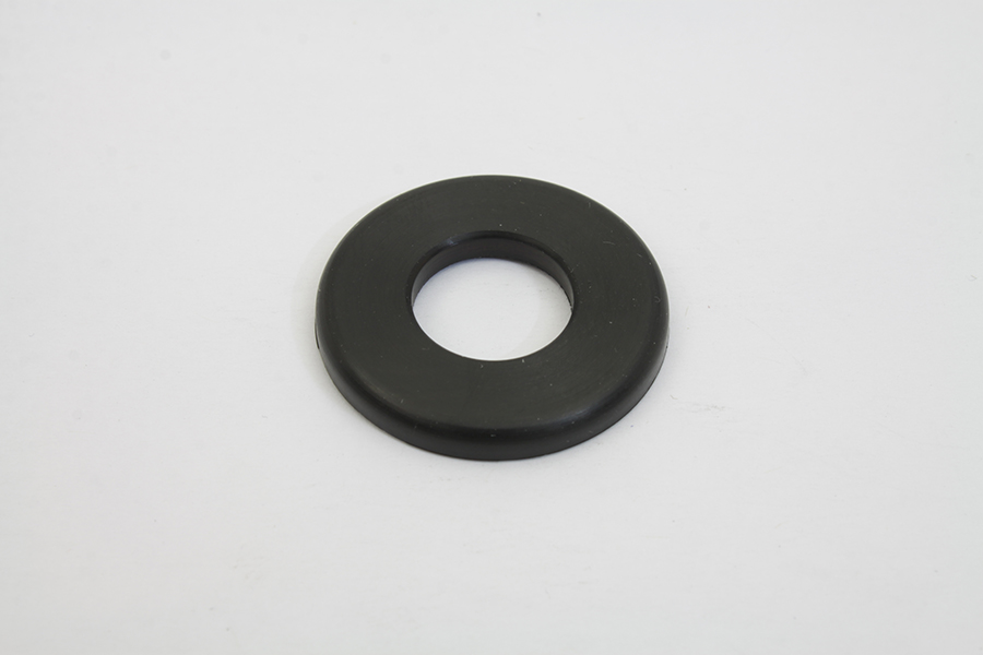 XLCH 1958-1965 Magneto Rotor Shaft End Seal