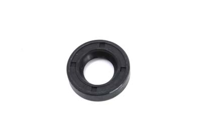 Generator Gear End Seal for Harley XL 1982-1984 Sportsters