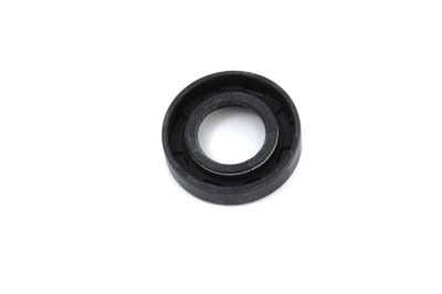 Generator Gear End Seal for Harley XL 1982-1984 Sportsters