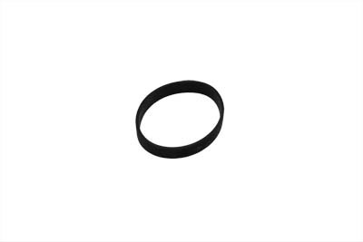 Seal Valve Spring Cover for 1929-1973 WL & G