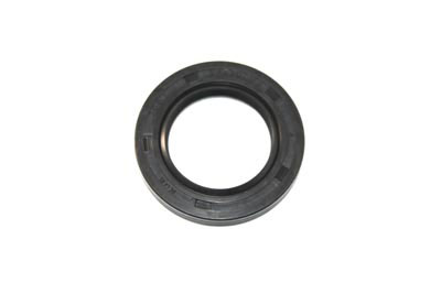Wheel Seal for Harley 1983-1985 Big Twins & Sportsters
