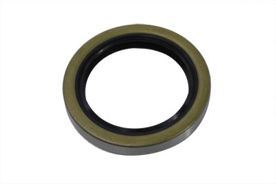 FL 1969 Left Side Crankcase Seal