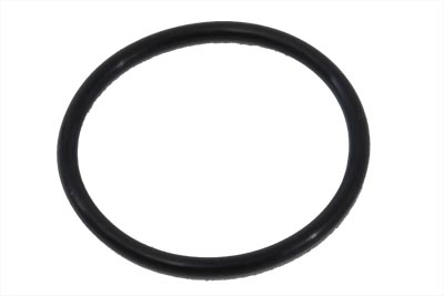 V-Twin XL 1957-1985 Sportsters Tappet Guide O-Ring