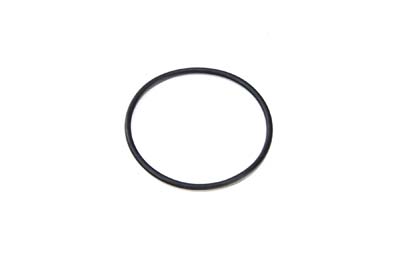 V-Twin Primary Cover Filler Cap O-Ring for XL 1971-1976