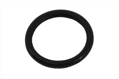 V-Twin Pushrod O-Ring Middle for 1979-1998 Big Twins & XL