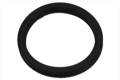 Pushrod Large Quad Seal for 1979-1984 Big Twins
