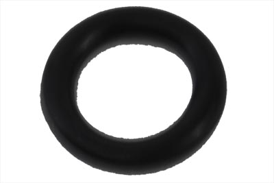 V-Twin Check Valve O-Ring for XL 1978-1990 Sportsters