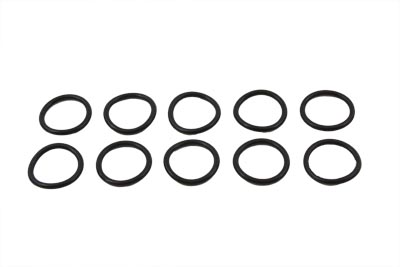 Intake Manifold O-Rings for 1955-1977 FL, FX & XL