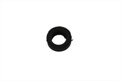 Gas Tank Rod O-Ring for FL 1940-1965 Big Twins