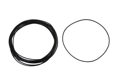 V-Twin Inner Primary O-Ring for 1984-99 Big Twins - 10 Pack