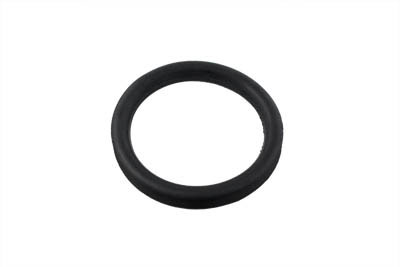 Gas Cap Gasket for 1983-UP Softails & XL Sportsters