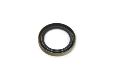 James Oil Seal for Cam Cover for K & XK 1954-UP Sportsters