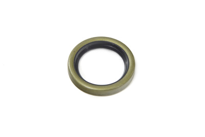 James Oil Seal for Cam Cover for K & XK 1954-UP Sportsters