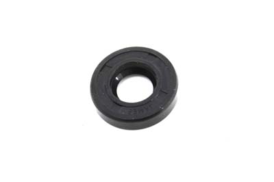 Generator Oil Seal for 2-Brush Harley FL & XL 1961-1973