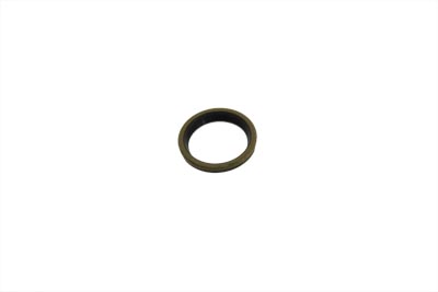 Main Drive Gear End Oil Seal for Harley 1971-1990 Big Twins