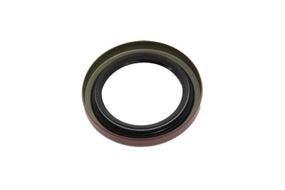 Engine Shaft Oil Seal for 1970-1998 Big Twins