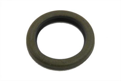 James XL 1977-1990 Sportsters Oil Pump Oil Seal