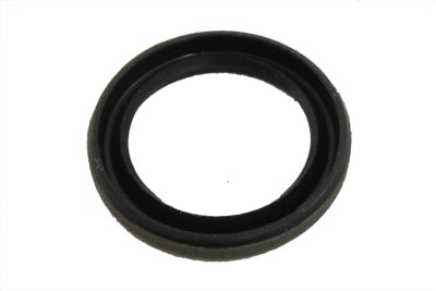 James XL 1977-1990 Sportsters Oil Pump Oil Seal