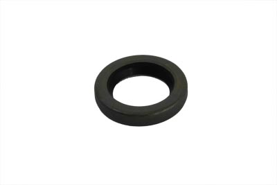 Starter Shaft Oil Seal for Harley FXR & FLT 1980-1984 Big Twins