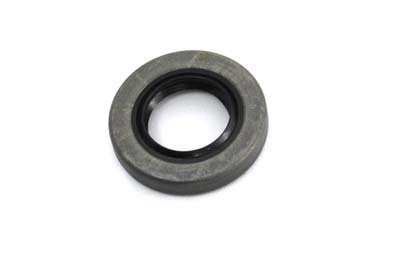 Generator Oil Seal Large for Harley FL & XL 1958-1981