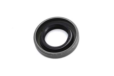 Generator Oil Seal Large for Harley FL & XL 1958-1981