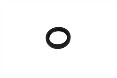 Harley K & XL 1952-1974 Sportsters Engine & Transmission Oil Seal