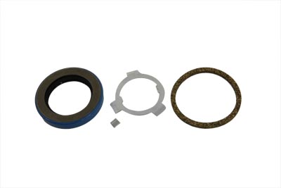Transmission Main Drive Oil Seal for FX & FL 1941-1979 Big Twins
