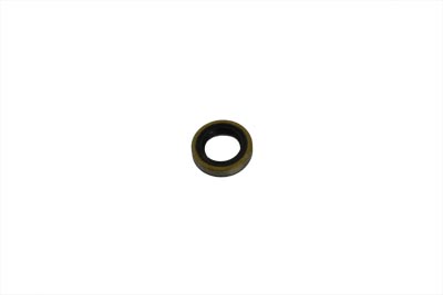 Harley 1984-UP Big Twins & XL Sportsters Oil Seal