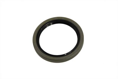 Transmission Mainshaft Oil Seal for 4-Speed FX & FL 1979-81 Big Twins