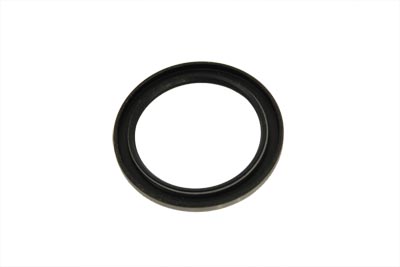Transmission Mainshaft Oil Seal for 4-Speed Harley FL & FX 1982-84