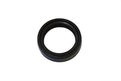 FXRS & XLH 1987-UP Fork Slider Oil Seal