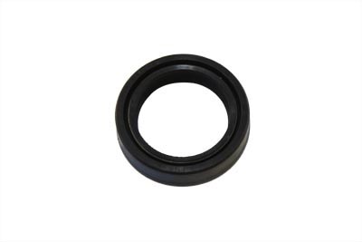 FXR 1984-1994 Super Glide Rubber Mount Fork Tube Oil Seal