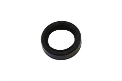 FX & XL 1975-1983 Fork Oil Seal for Showa Forks