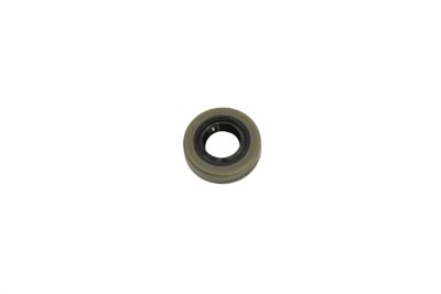 Shifter Shaft Oil Seal for 4-Speed Harley FX 1974-1984 Big Twins