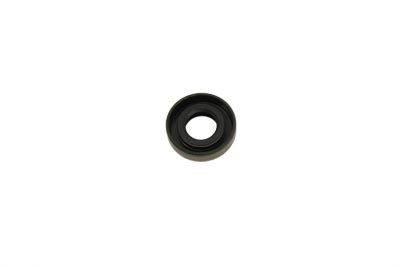Shifter Shaft Oil Seal for 4-Speed Harley FX 1974-1984 Big Twins