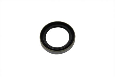 Cam Cover Oil Seal for Harley 1970-1998 Big Twins